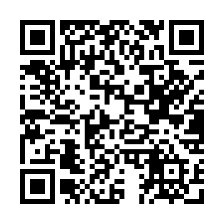 QR code for JA4U3D