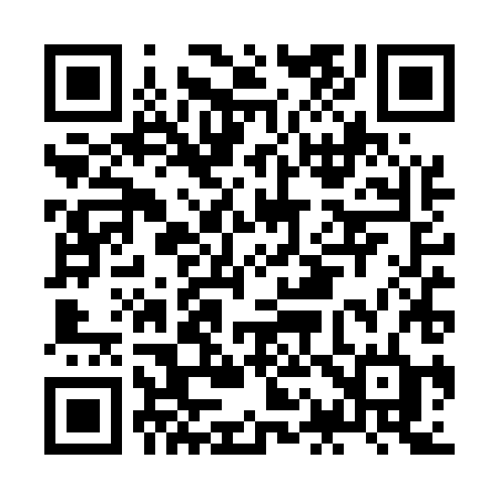 QR code for JA4U8D