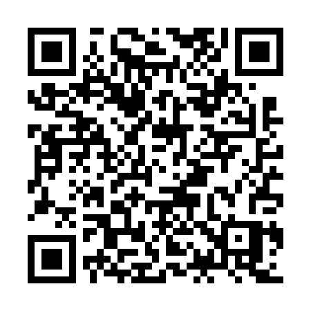 QR code for JA4V0S