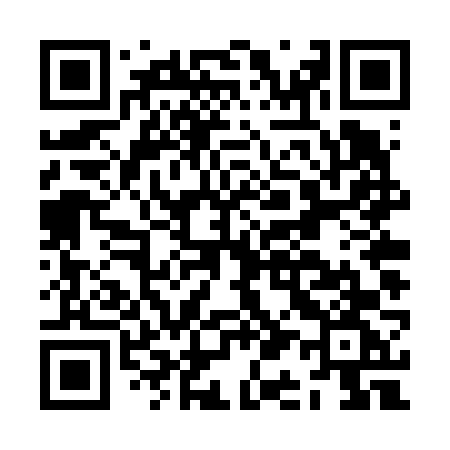 QR code for JA4V6G