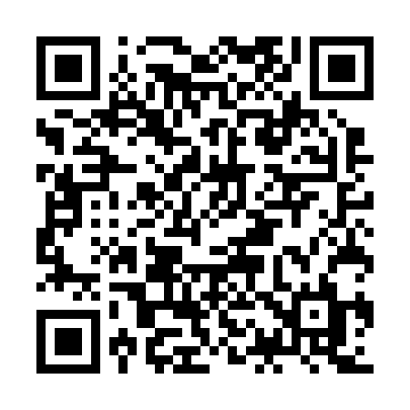 QR code for JA5B2L
