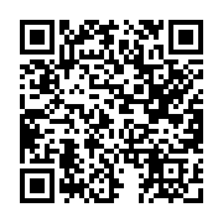 QR code for JA5C8C