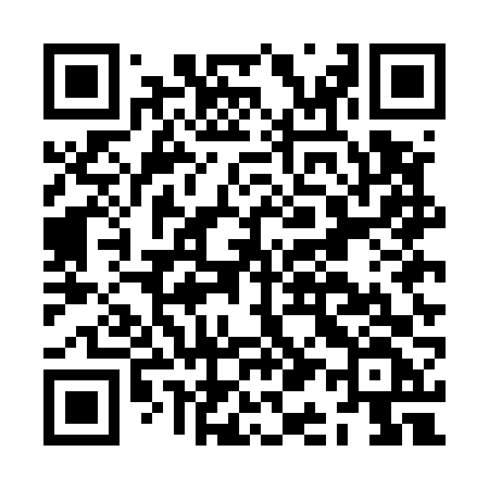 QR code for JA5E6F