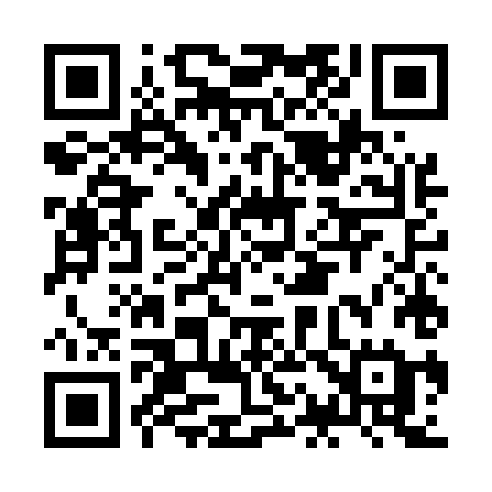 QR code for JA5E8E