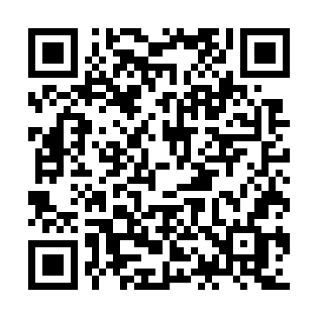 QR code for JA5G7F