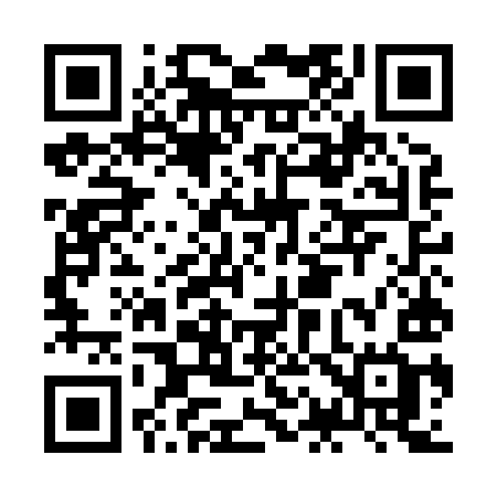 QR code for JA5H9G