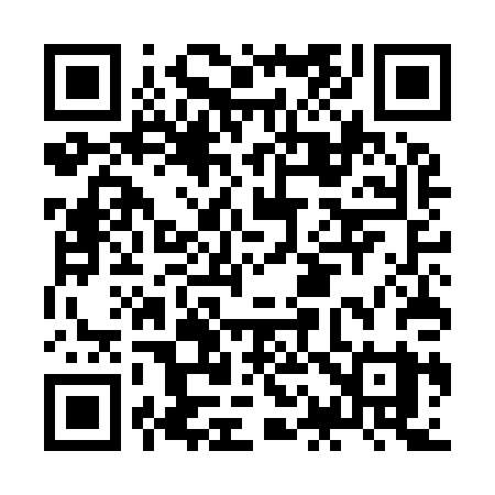 QR code for JA5I0Y