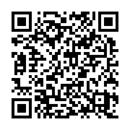 QR code for JA5K2Y