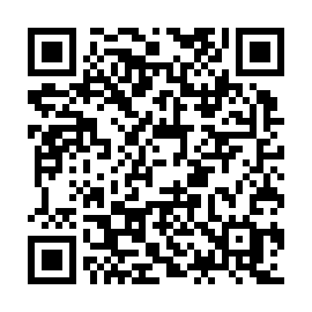 QR code for JA5K3G