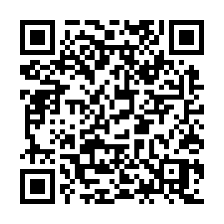 QR code for JA5O4P