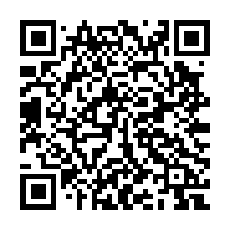 QR code for JA5P0C