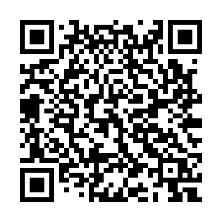 QR code for JA5Q2R