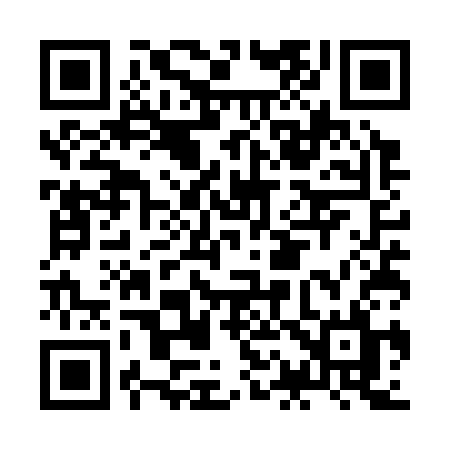 QR code for JA5S3L