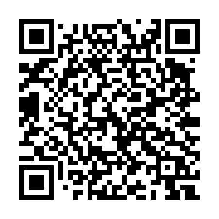 QR code for JA5T4P