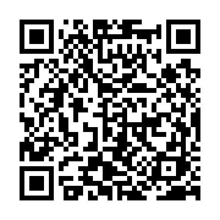 QR code for JA5W6H