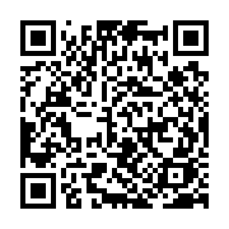 QR code for JA5W7J