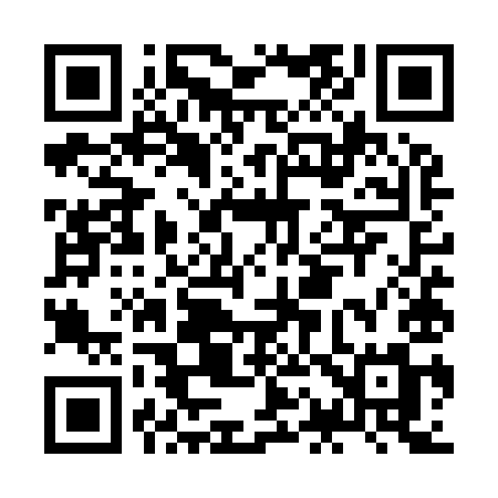 QR code for JA5Y9M