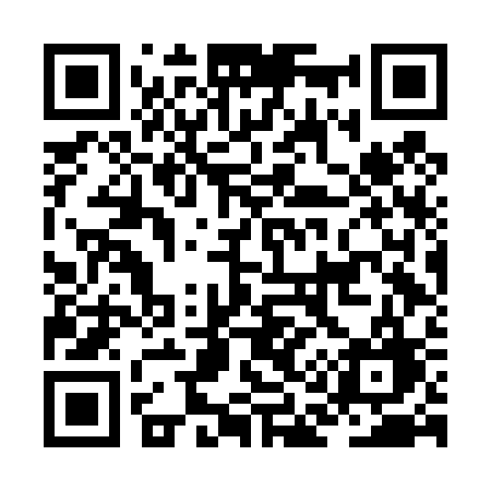 QR code for JA6D3G