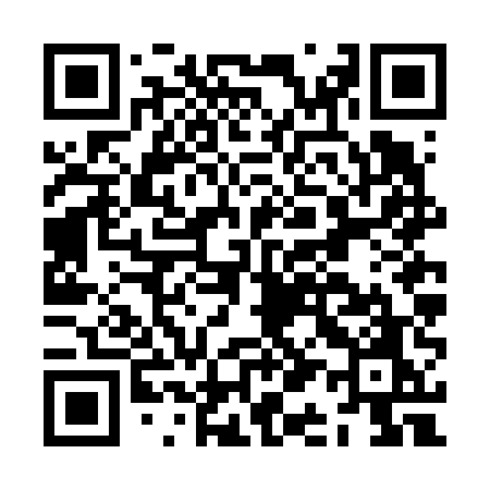QR code for JA6F5O