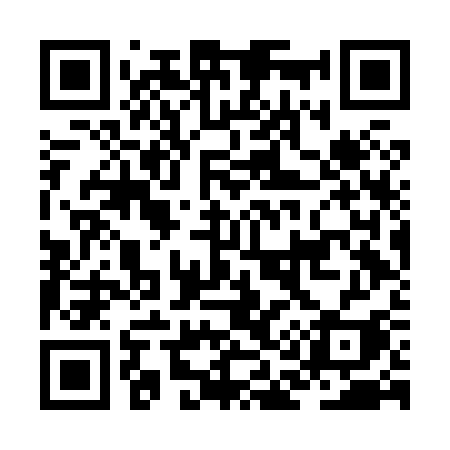 QR code for JA6H3I
