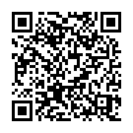 QR code for JA6I0S