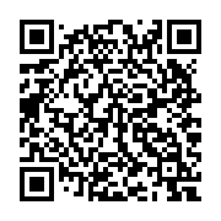 QR code for JA6J1N