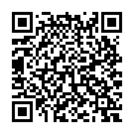 QR code for JA6K7G