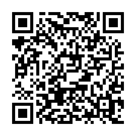 QR code for JA6M5L