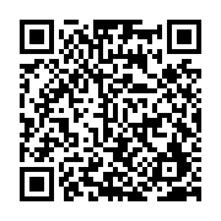 QR code for JA6N3F