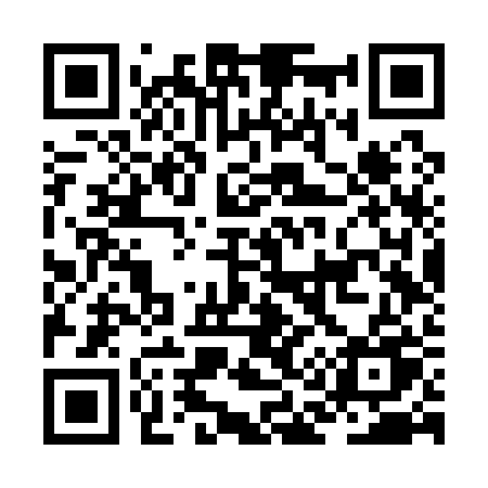 QR code for JA6Q2U