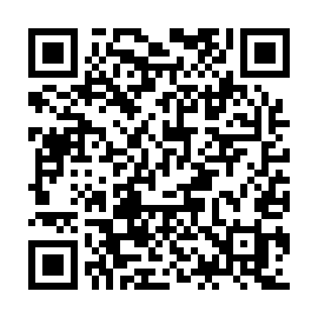 QR code for JA6Q5I