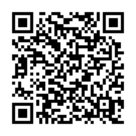 QR code for JA6S0D