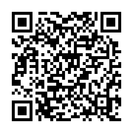 QR code for JA6S6J