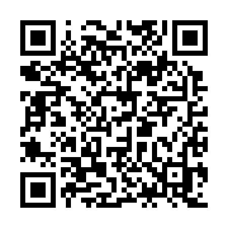 QR code for JA6S8J