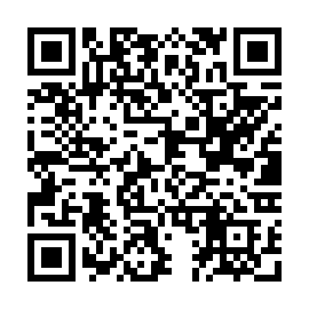 QR code for JA6V2A