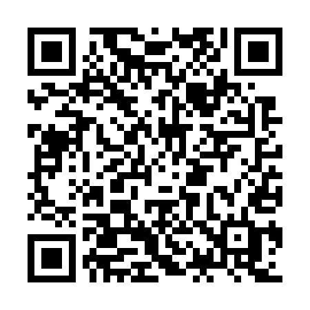 QR code for JA6W5D