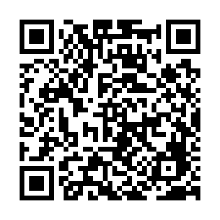 QR code for JA6W6F