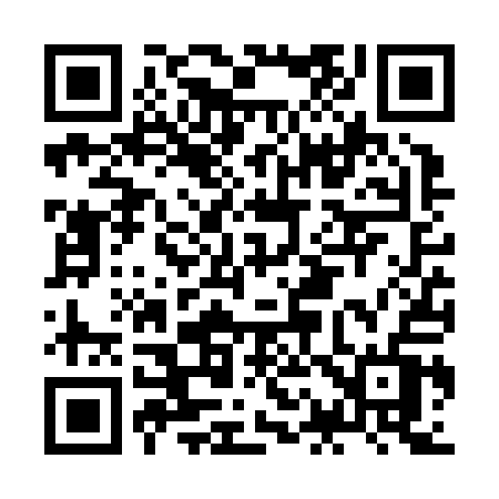 QR code for JA6Z1V