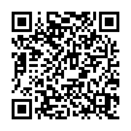 QR code for JA7A0T