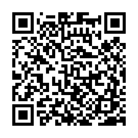 QR code for JA7D6S