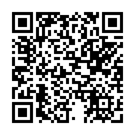 QR code for JA7F1F