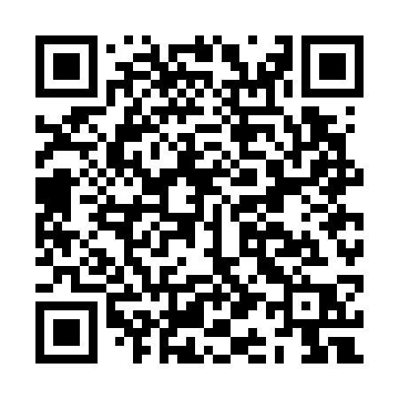QR code for JA7G3P