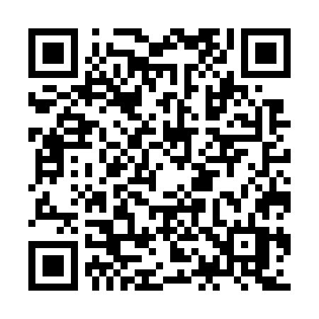 QR code for JA7G7T