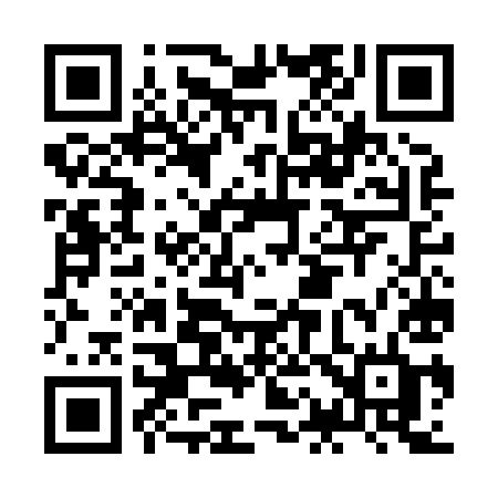 QR code for JA7H9D