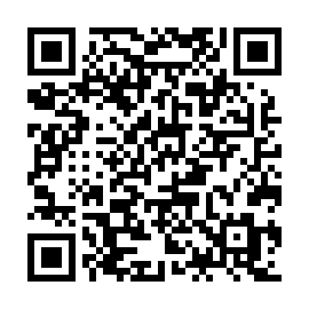 QR code for JA7L6M