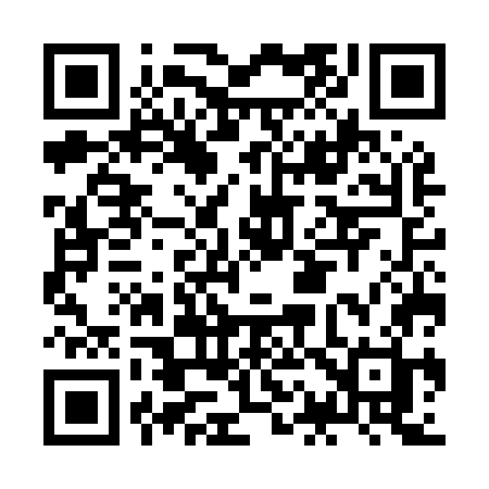 QR code for JA7M7H