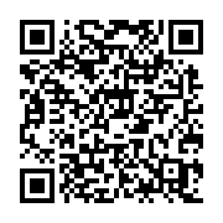 QR code for JA7O3C
