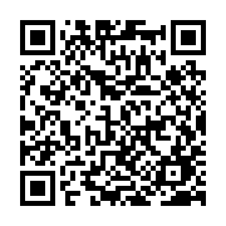 QR code for JA7R9D