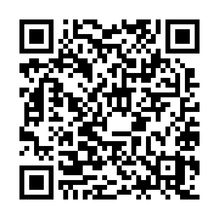 QR code for JA7R9Y