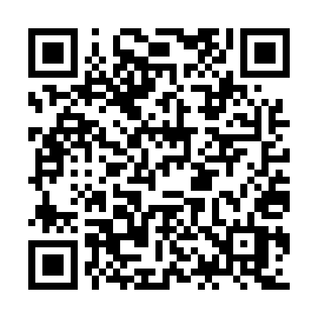 QR code for JA7U5T